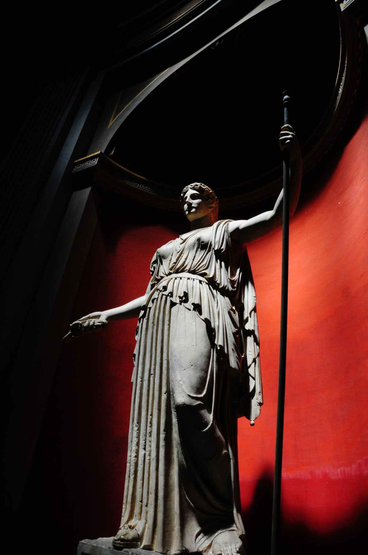 ¿Qué son los&nbsp;sueños?