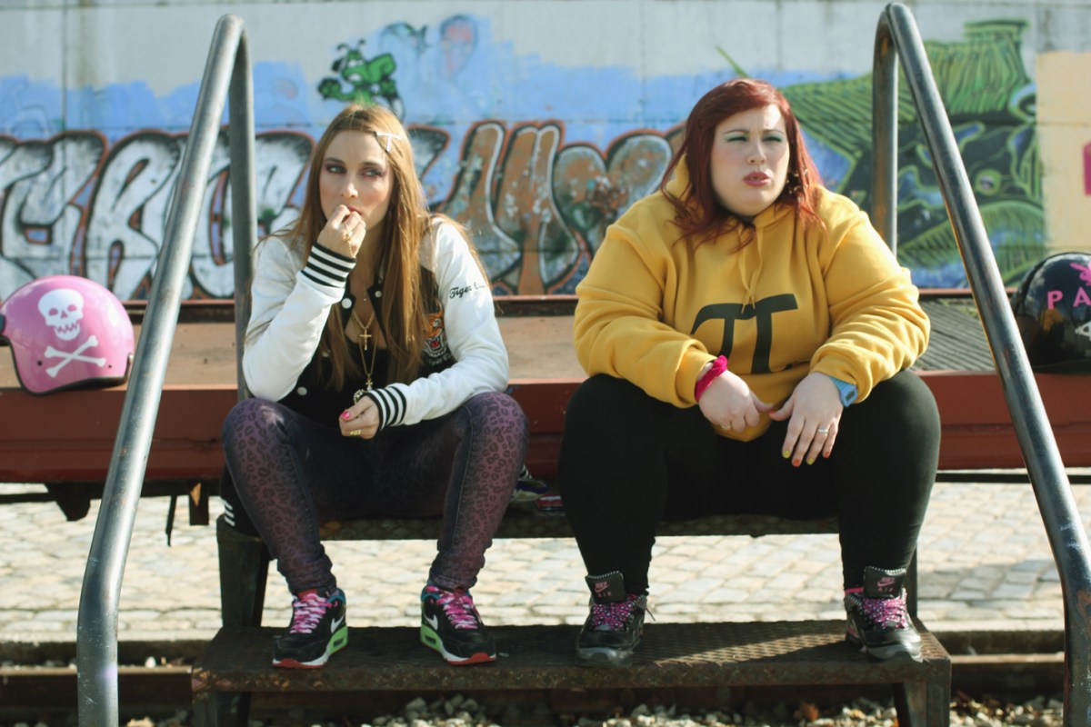 Más de lo que&nbsp;parece