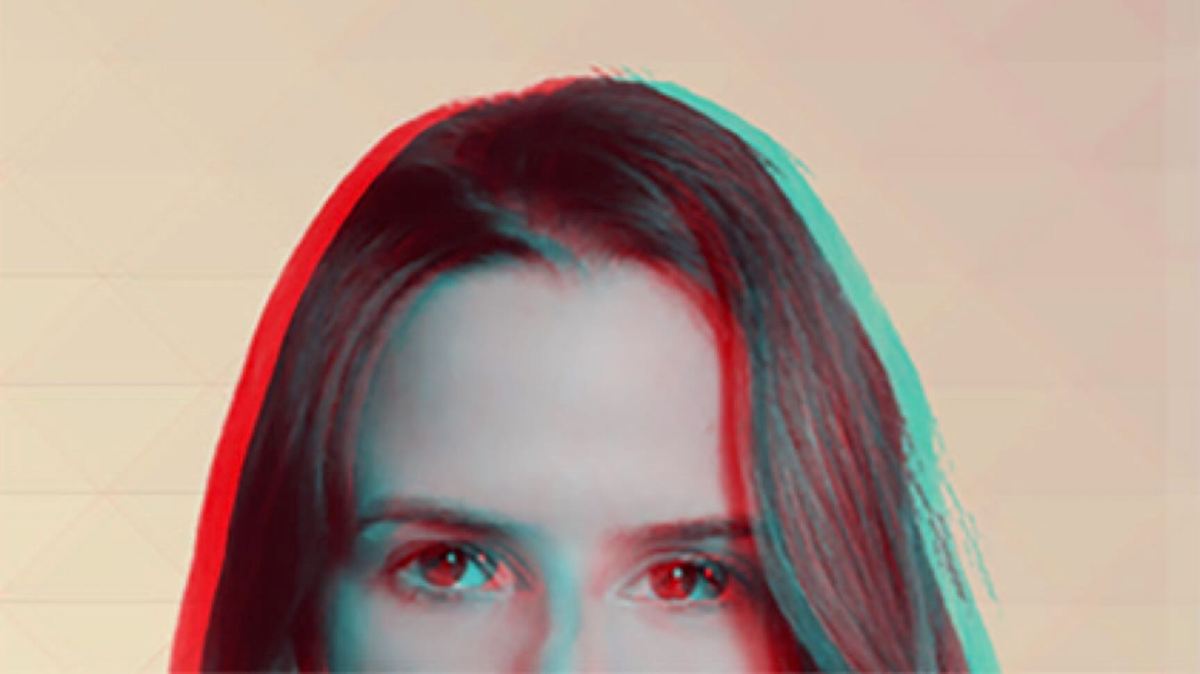 La mujer cuántica: humor, horror y&nbsp;paradoja